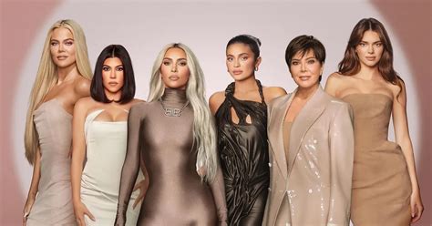 kris kardashian buys tristan a louis vuitton what episode|The Kardashians Season 4, Episode 6 Recap .